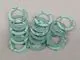 Remeha-Dichtung-D-23-8-x-17-2-x-2mm-20x-S56155 gallery number 1